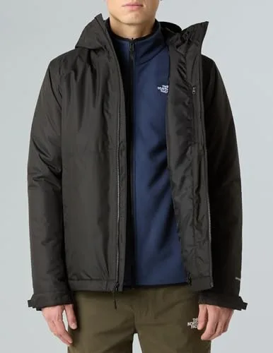 THE NORTH FACE ▫️ Casaco M Millerton para homem 4