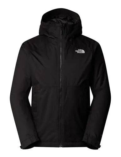 THE NORTH FACE ▫️ Casaco M Millerton para homem 6