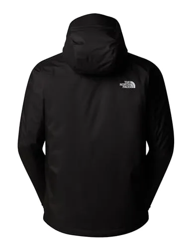 THE NORTH FACE ▫️ Casaco M Millerton para homem 7