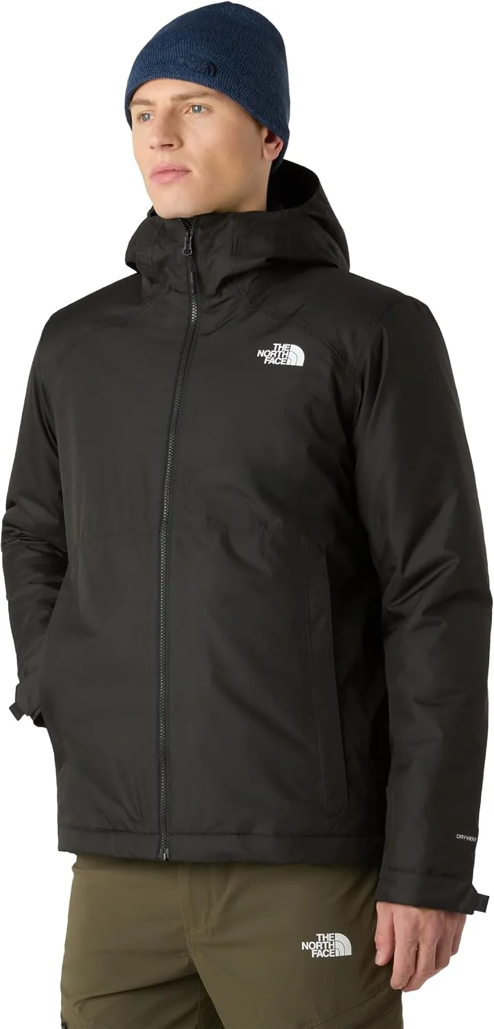 THE NORTH FACE ▫️ Casaco M Millerton para homem