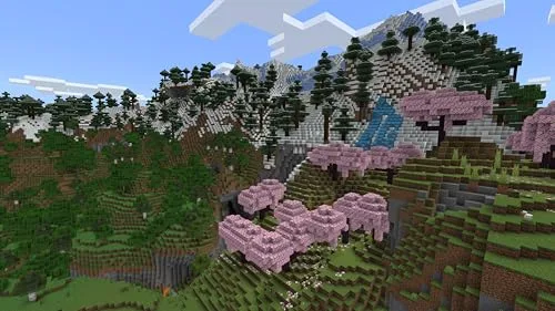 Just For Games ▫️ Jogo para PlayStation 5 Minecraft - Marca EAN: 5056635611666 4