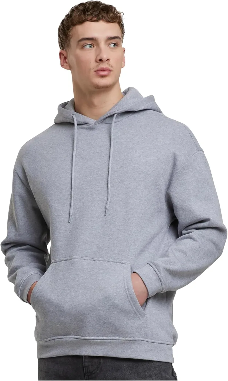 Urban Classics ▫️ Sweatshirt para homem
