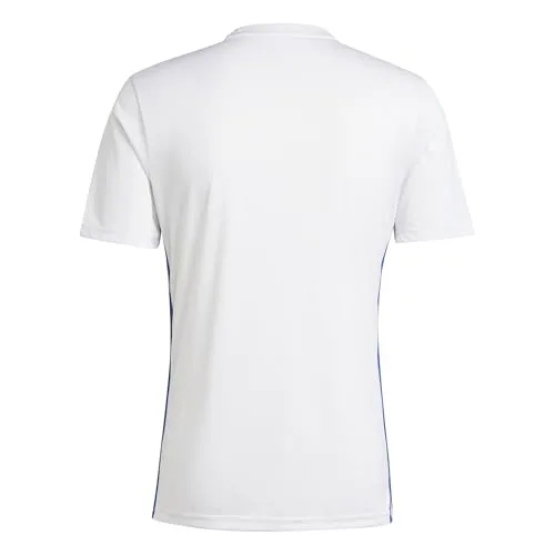 adidas ▫️ Camisola Tabela 23 JSY (Manga Curta) para Homem 3