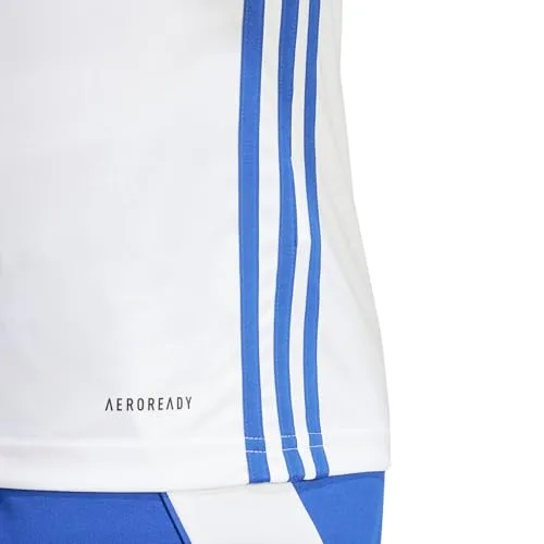 adidas ▫️ Camisola Tabela 23 JSY (Manga Curta) para Homem 5