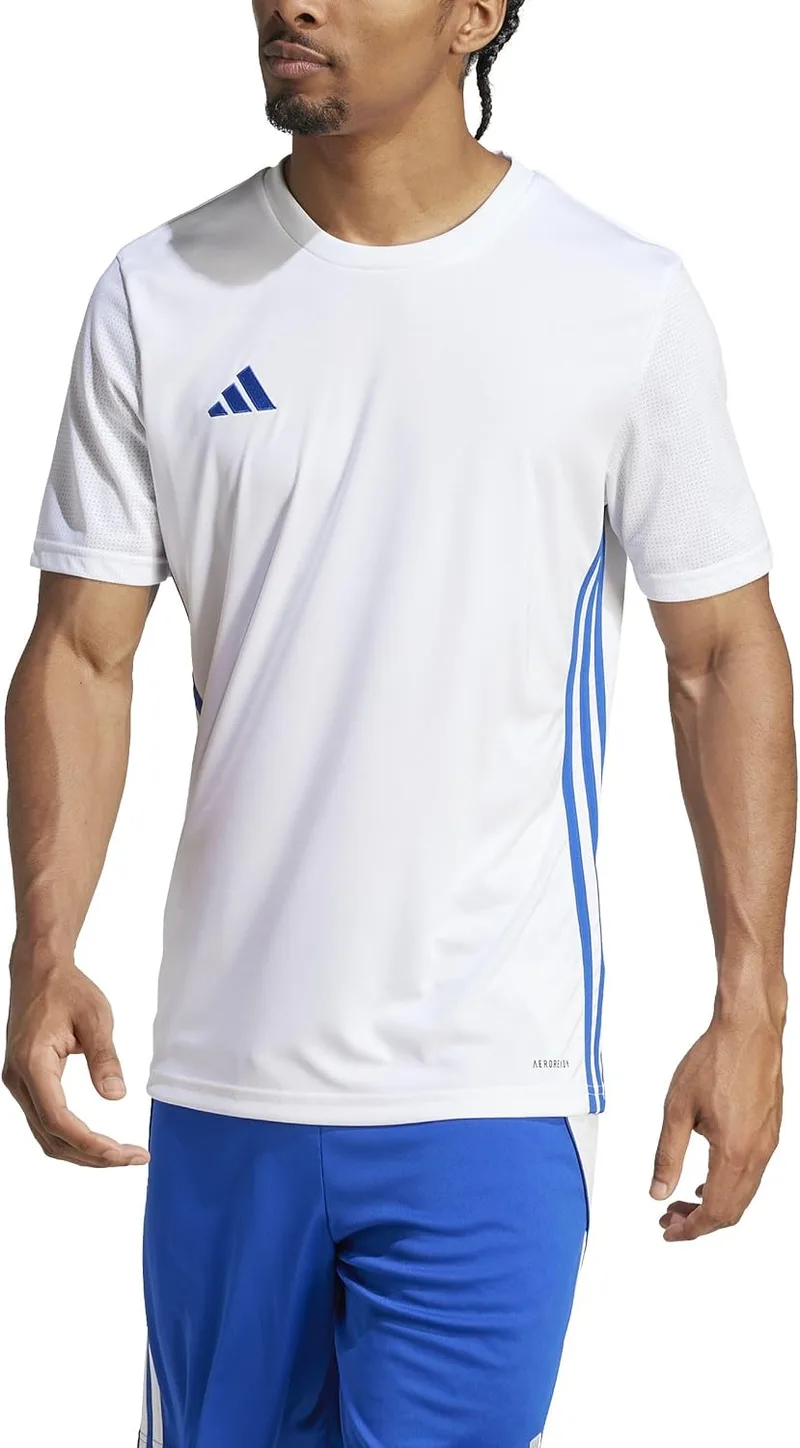 adidas ▫️ Camisola Tabela 23 JSY (Manga Curta) para Homem