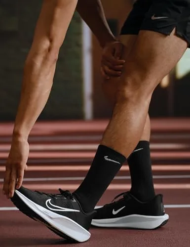 NIKE ▫️ Quest 6 Ténis de corrida para homem 2