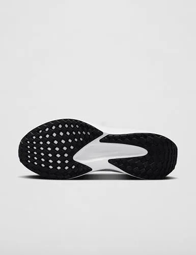 NIKE ▫️ Quest 6 Ténis de corrida para homem 4
