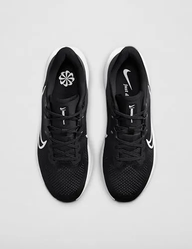 NIKE ▫️ Quest 6 Ténis de corrida para homem 5