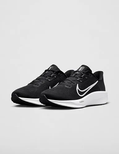 NIKE ▫️ Quest 6 Ténis de corrida para homem 6