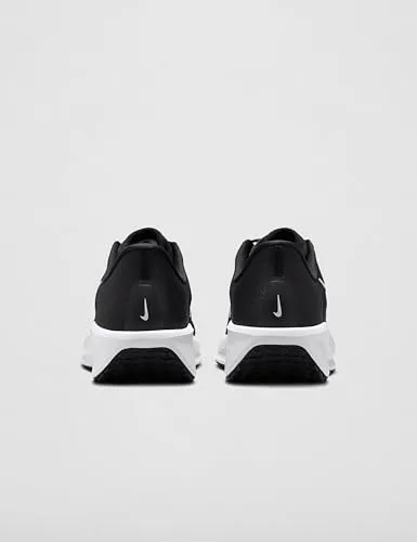 NIKE ▫️ Quest 6 Ténis de corrida para homem 7