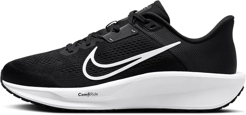 NIKE ▫️ Quest 6 Ténis de corrida para homem