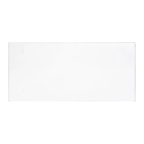TP-Link ▫️ Festa FS328GP - Switch Ethernet PoE, 28 portas, 24 PoE, 250 W 5