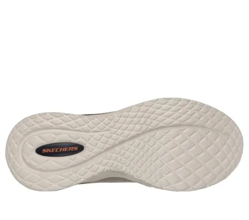Skechers ▫️ ARCH FIT ORVAN 2