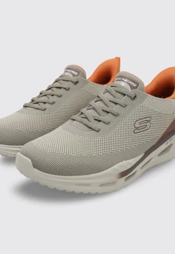 Skechers ▫️ ARCH FIT ORVAN 5