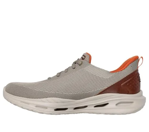 Skechers ▫️ ARCH FIT ORVAN 6