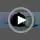 TOZO ▫️ Auscultadores sem fios E2 com Bluetooth 5.3: o teu som ideal, sempre 7