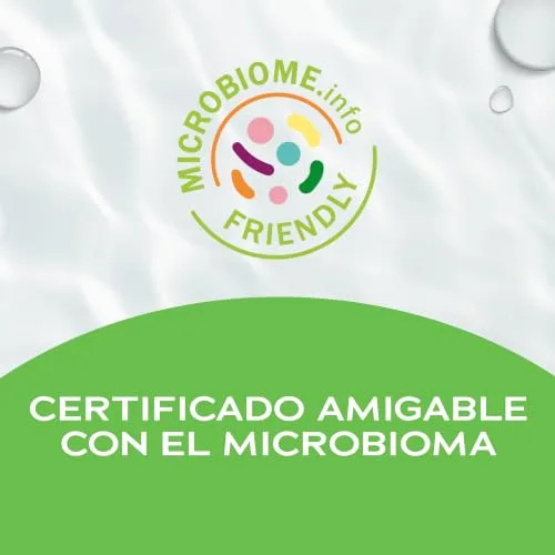 WaterWipes ▫️ Toalhitas Sensitive+ Hydrating Boost, 6 embalagens 3