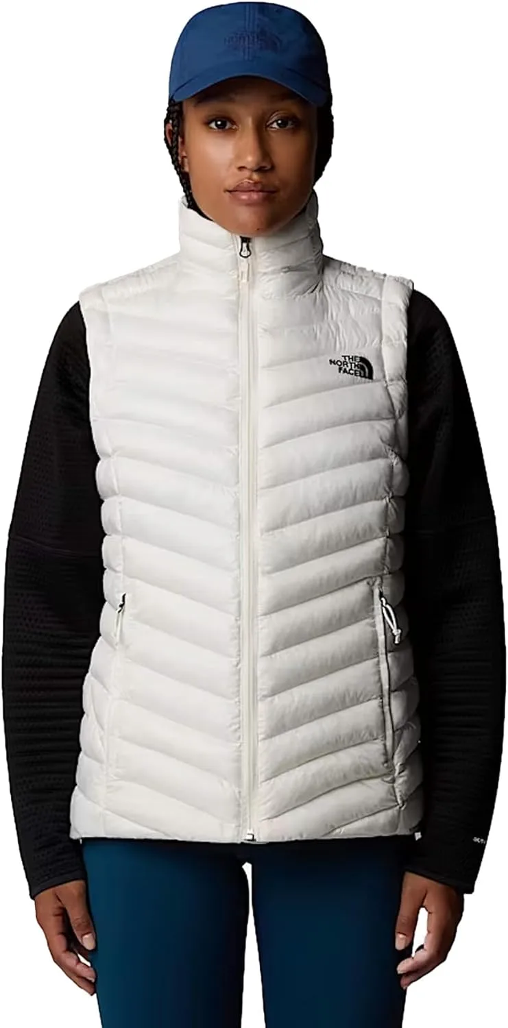 THE NORTH FACE ▫️ Huila Synthetic Casaco sintético para mulher