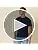 Amazon Essentials ▫️ T-shirt masculina de corte largo em algodão grosso 7