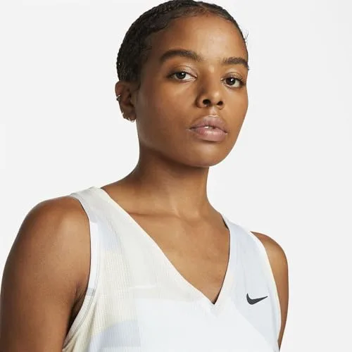 NIKE ▫️ Macbook Pro Camisolas para Mulher 2