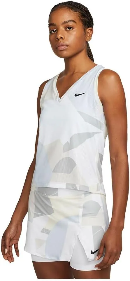 NIKE ▫️ Macbook Pro Camisolas para Mulher