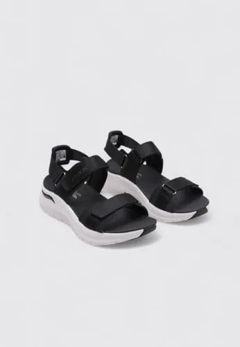 Skechers ▫️ Arch Fit 2.0 Sandália para Mulher 3