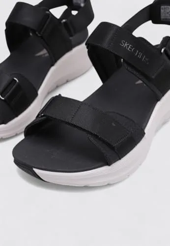 Skechers ▫️ Arch Fit 2.0 Sandália para Mulher 4