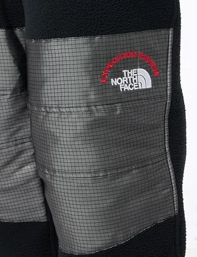 THE NORTH FACE ▫️ Calças W Retro Denali - Calças para mulher 4