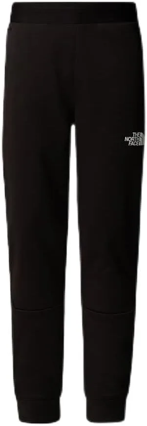 THE NORTH FACE ▫️ Calças de treino B Mountain Athletics - Calças unissexo para adulto