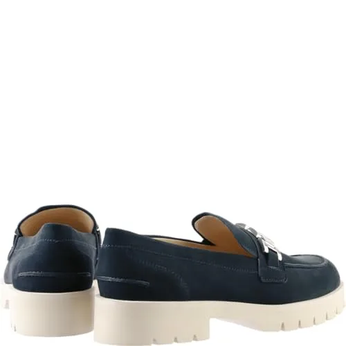 HÖGL ▫️ Loafer Mate para Mulher 2
