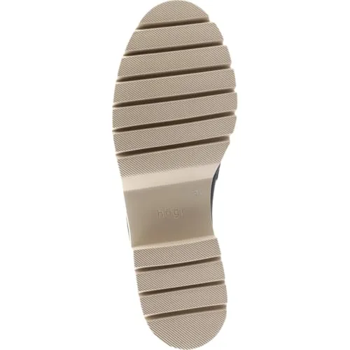 HÖGL ▫️ Loafer Mate para Mulher 3