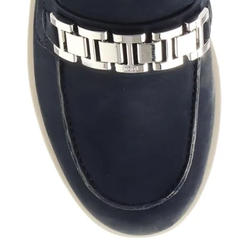 HÖGL ▫️ Loafer Mate para Mulher 5