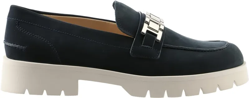 HÖGL ▫️ Loafer Mate para Mulher