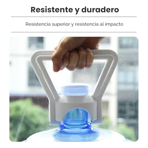 eSUN ▫️ Filamento PETG de 1,75 mm e 1 kg para impressora 3D – PETG de alta dureza, preto 5