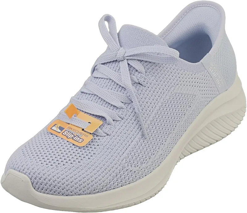 Skechers ▫️ Sapatilhas Ultra Flex 3.0 Elevated Motion para mulher