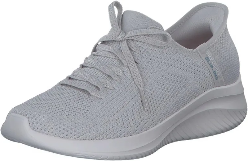Skechers ▫️ Ténis D'Lites Biggest Fan1 para mulher
