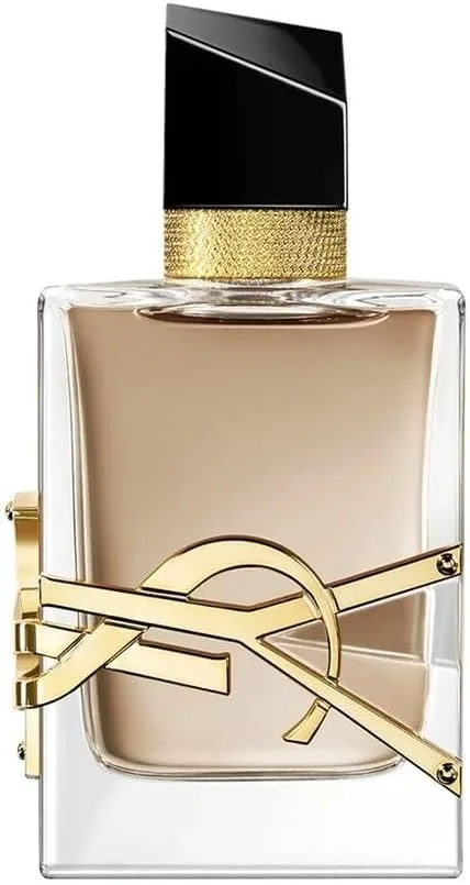 Yves Saint Laurent ▫️ Libre Flowers & Flames Eau de Parfum 50 ml