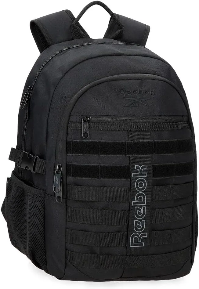 Reebok ▫️ Mochila desportiva Cross Truck One