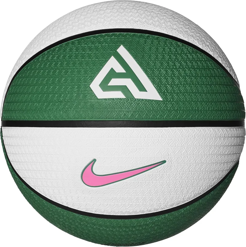 NIKE ▫️