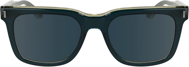 Calvin Klein ▫️ Ck24536s Óculos para homem