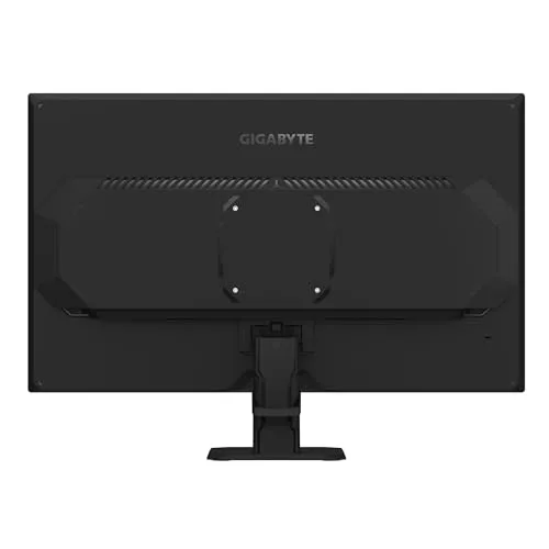 Gigabyte Technology ▫️ MONITOR GIGABYTE 27 GS27U, IPS, 3840 x 2160, 0,155 PP, 1000:1, 1 ms, 160 Hz, 2 HDMI + 1 DP 3