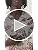 JACK & JONES ▫️ Camisa Jorluke Crinkle AOP SS Camiseta Jorluke Crinkle AOP SS para homem 7