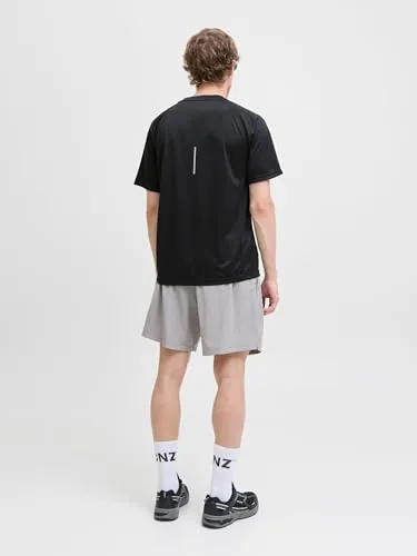 JACK & JONES ▫️ T-shirt Jcocnz Noos – T-shirt para homem 3