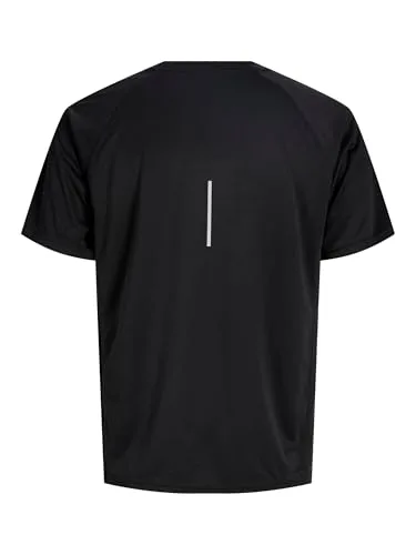 JACK & JONES ▫️ T-shirt Jcocnz Noos – T-shirt para homem 4