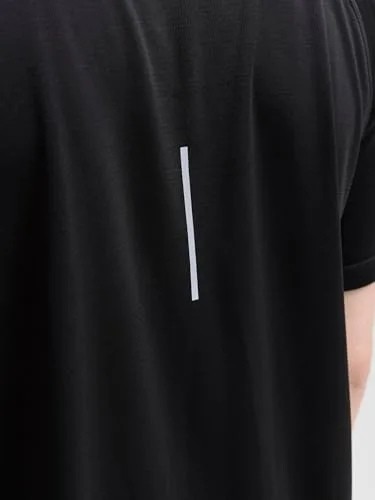 JACK & JONES ▫️ T-shirt Jcocnz Noos – T-shirt para homem 6