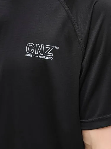 JACK & JONES ▫️ T-shirt Jcocnz Noos – T-shirt para homem 7