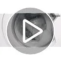SONOFF ▫️ SNZB-05P Detetor de Água Zigbee + Cabo Sensor de Água WLDC200, Detetor de Água para Cozinhas, Caves e Casas de Banho, Compatível com Alexa e Google, Requer um Hub Zigbee. 7