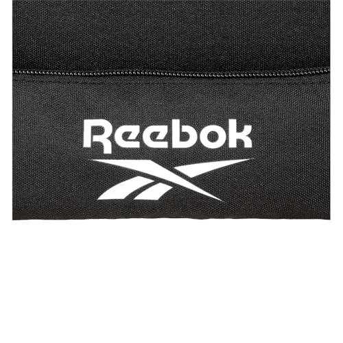 Reebok ▫️ Mochila para portátil Brooklyn Colors, fabricada em poliéster, com alças largas, ergonómicas e almofadadas, vários compartimentos, da Joumma Bags 6
