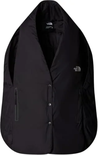 THE NORTH FACE ▫️ Casaco Mountain Athletics Cape para mulher 3