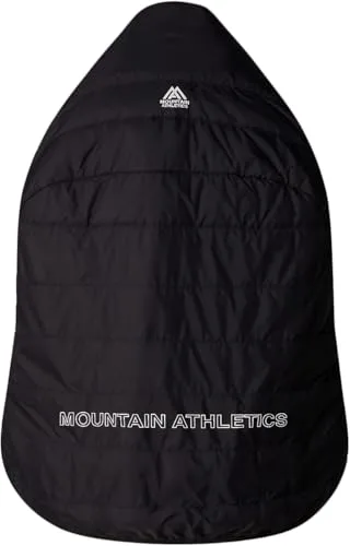 THE NORTH FACE ▫️ Casaco Mountain Athletics Cape para mulher 4